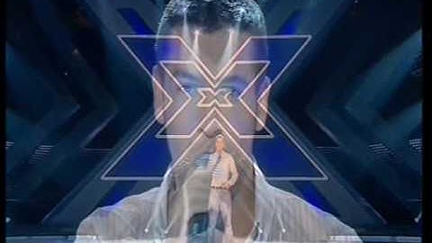 Shayne Ward - If You