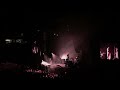 My Chemical Romance - Famous Last Words - LIVE @ MK Stadium 2022