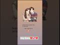 Hey Sona ❤️💞❤️#heysona #ytshorts #love #likeandsubscribe #romanticsataus #lovequates