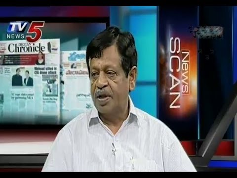 Mysoora Reddy Congress Government Split The State - Mysoora Reddy - YouTube