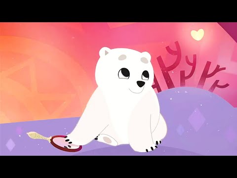 Умка 🐻❄️ Солнечная мушка 💥 Союзмультфильм 💥 Мультики для малышей ✨ Super Toons TV