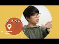 【株式投資】これ2つで勝てるようになりました...テスタ氏の話を聞いて勝ててる人続出中。【テスタ/株デイトレ/初心者/大損/投資/塩漬け/損切り/ナンピン/現物取引/切り抜き】