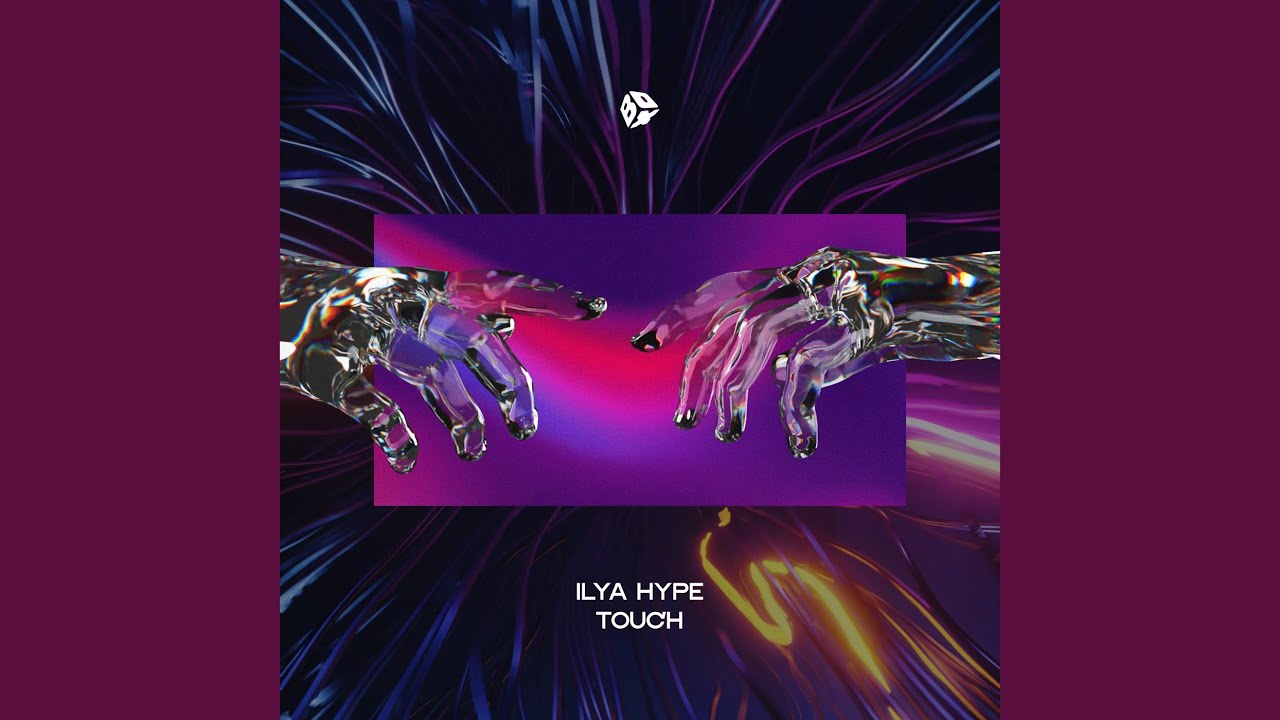 Watch Touch on YouTube Watch Touch on YouTube