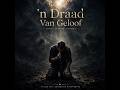 n Draad Van Geloof