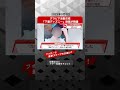 グラビア活動女性「下着ディズニー」投稿が物議 NEWSポストセブン【ショート動画】 Mp3 Song