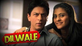 Premika - Dilwale full song hd