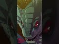 「そこでじっとしてろよ【盾の勇者 Season 1】」