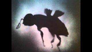 Oblomov - Astronomic Unity