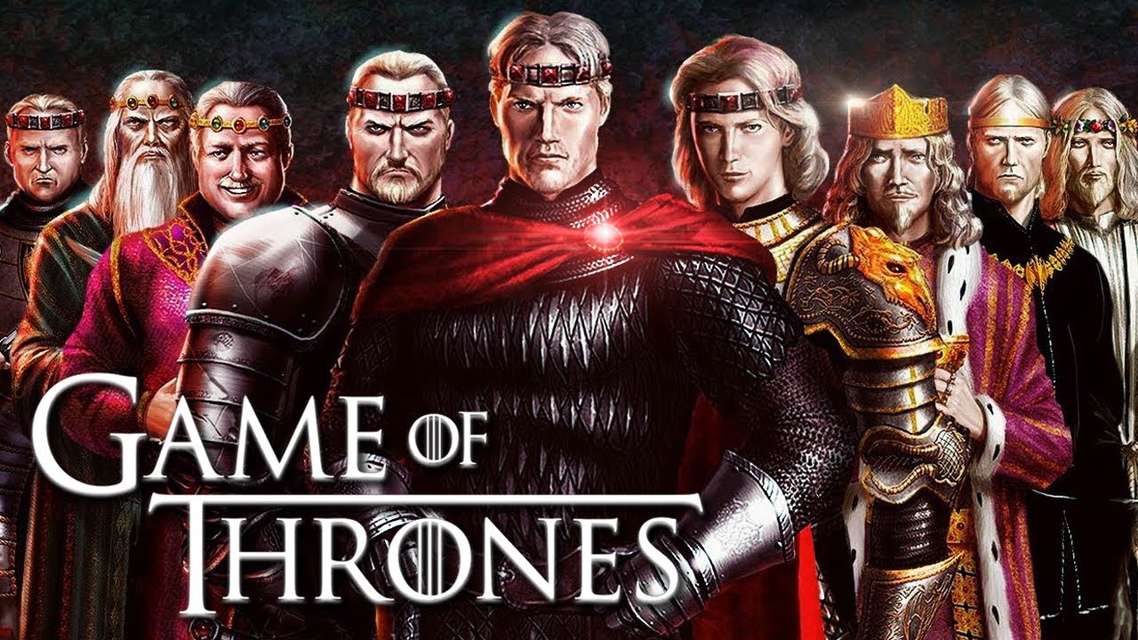 Alle Games Alle Games