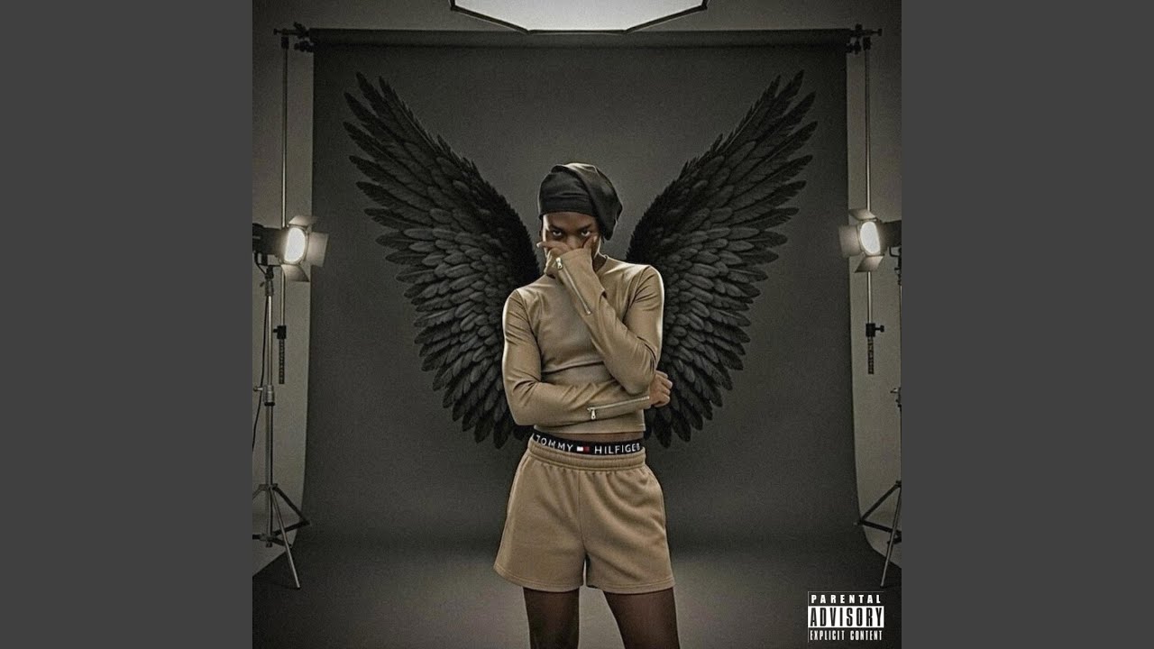 Watch Deserve (Bonus Track) on YouTube Watch Deserve (Bonus Track) on YouTube
