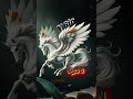 هناك اشياء لم نعشها لكننا نشتاق اليها اماكن لم نزرها لكننا نشعر انها كانت لنا يوما هناك اشياء لم نعشها لكننا نشتاق اليها اماكن لم نزرها لكننا نشعر انها كانت لنا يوما