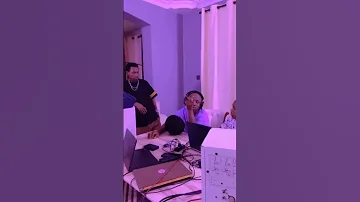 Dogo Rema Ft Chino Kidd Weekend Remix 