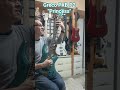 VINTAGE JAPANESE BASS Greco Phoenix P2 #test #soundcheck #bass #greco #japanese #bassist #demo