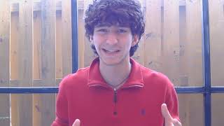 Right To Repair Persuasive Speech LD