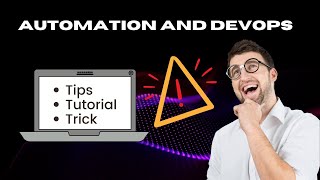 Famous Automation and DevOps: Streamlining IT Operations for System Administrators. 2023 Net Worth