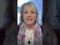 #ascension  challenges Signs of #change