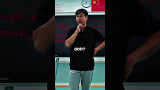 Is School Actually Brainwashing? | Prof.Jiang Xueqin #viral