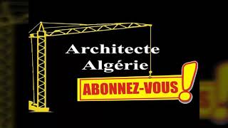 ???? ????? ?? ?????? |le retou du tourisme interne