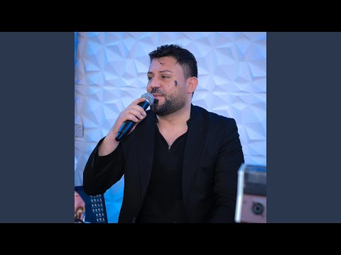 دایو باب زوری لم کن دلالی