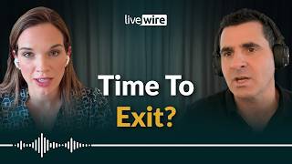 Download Lagu Why it’s not time to leave the equities party yet Download Lagu Why it’s not time to leave the equities party yet