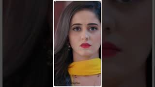 4K Full Screen WhatsApp Stetus Video!! Sai ( Ayesha ) VM !! Sai Stetus Video Hd!!