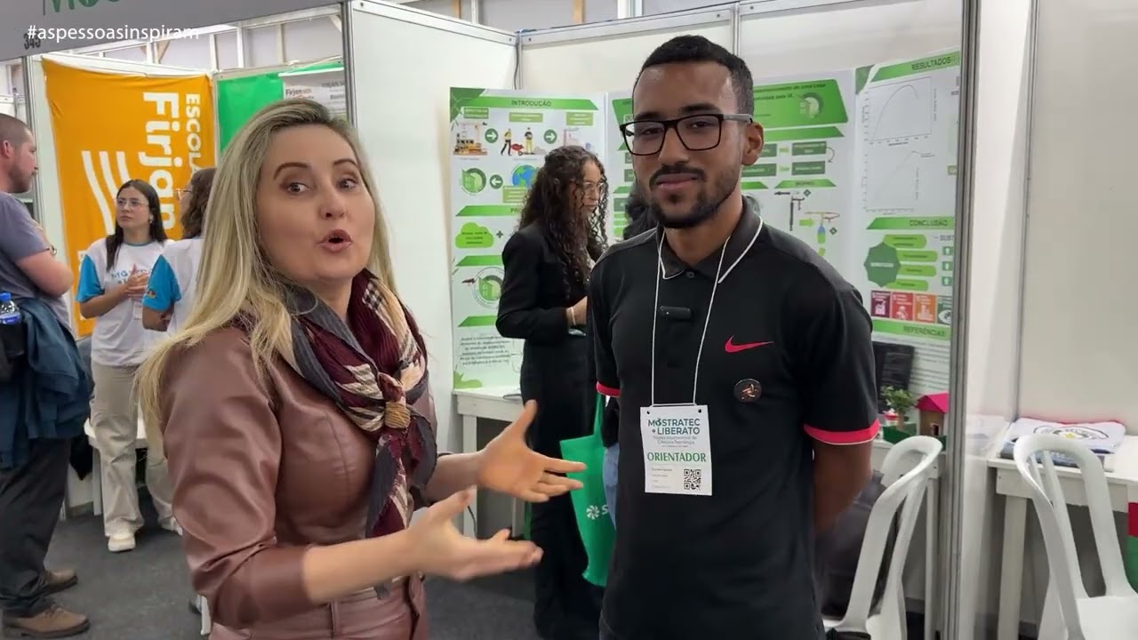 2026 01 26   As Pessoas Inspiram   Mostratec 2025