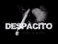justin bieber ft luis fonsi -Despacito lyrics اغنيه ديسباسيتو بالكلمات
