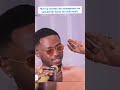 Runup waririmbye tsunami avuze uko yahemukiwe