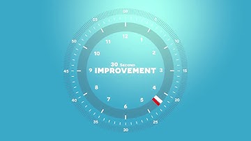 CIP Process with turbidity meter