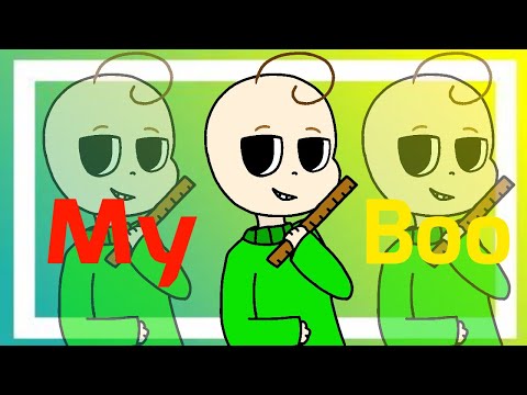 my-boo---meme-flipaclip-(baldi’s-basics)