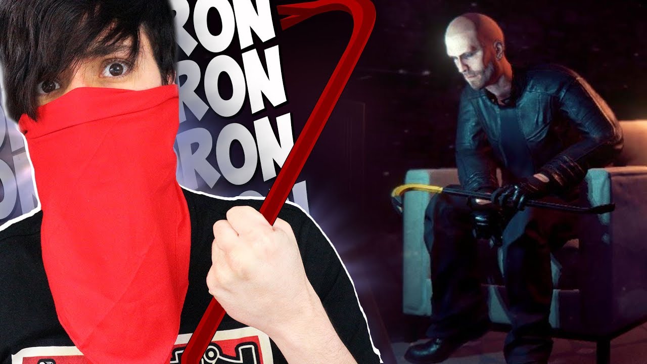 juegos panamericanos 2019 en vivo YO HE NACIDO PARA ESTO | THIEF SIMULATOR