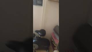 #CleaningService #CleaningServiceBlaze #BestCleaningService