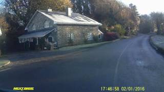 112 - Morning And Evening Run Quality Check