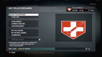 BO Emblems Ep. 8 l Juggernog