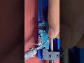 type C jack change s20 #mobilerepairing #smartphone #problemfix #mobilereparingclasses ##shorts