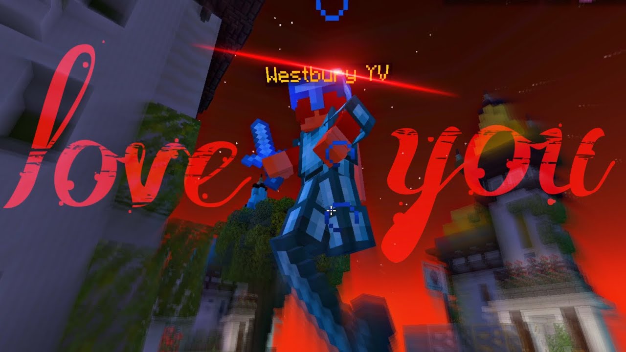 Come Inside Of My Heart - a Lovely Hive Montage