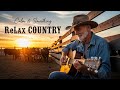 Country Essentials Greatest Hits Alan Jackson Kenny Rogers George Strait Don Williams Willie Nelson
