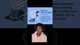 what is a bop? #dashondoes #comedy Wealth