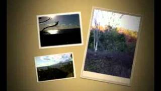 20111216.mp4