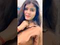 Pardesiya ❤️🥀 | Emotional Love Shorts #shorts #pardesiya #viral