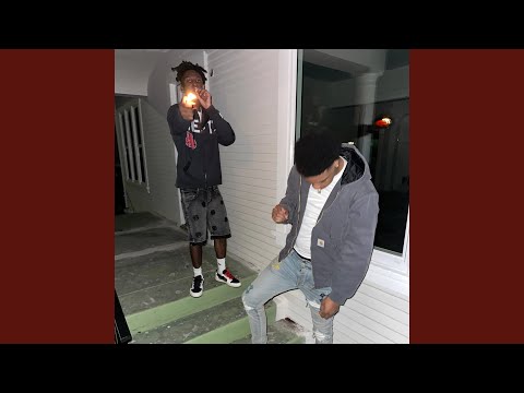 Watch Same Day on YouTube Watch Same Day on YouTube