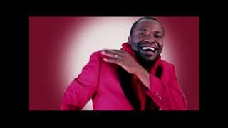 Kings Malembe Malembe - Pye Pye Pye