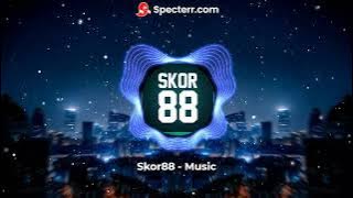 DJ PLUS PLUS SESAAT KAU HADIR UTHA LIKUMAHUWA DJ REMIX FULL BASS