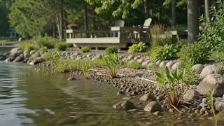 MN DNR Shoreland Rules Simplified: A Guide to OHWL & Impact Zones