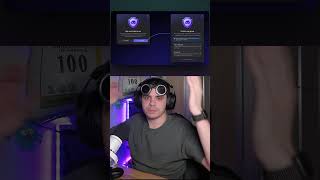 Вход в интернет по паспорту уже близко #дискорд #discord #дискорд #prepodsteam #новостиигр