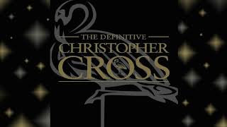 Christopher Cross [Definitive Greatest Hits] - No Time for Talk