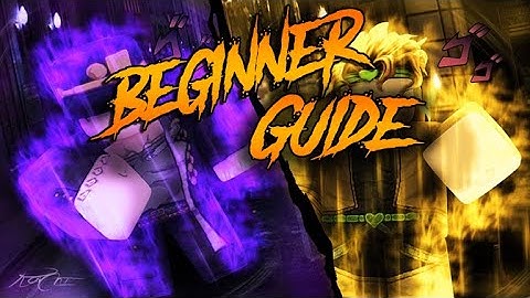 🏹A Bizarre Day Beginner guide 🏹