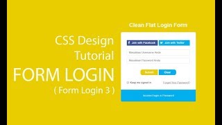 how to create a login form, register, forget password with codeigniter and email verification. 
