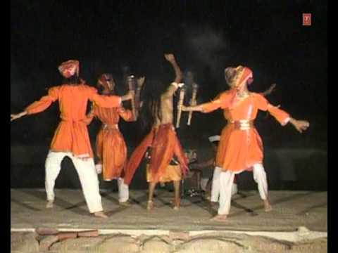 rodga vahin tula rodga vahin tula