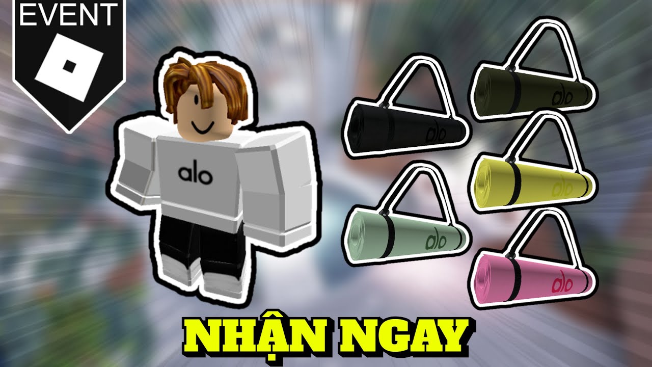 Como Ganhar a Roupa Renown Crewneck Pullover Roblox - Tal Pai, Tal Filho -  Games